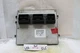 5L1A12A650JF  Ford Expedition 2005-06 Engine Control Unit ECU  Module 4B6 545 B1