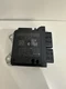 Tesla Model 3 Control Unit Module 1512876-00-B OEM