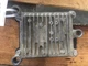 2017-2022 Ford F250-F350SD Transmission Control Module, 6.7L, ID HC3A-14F106-AA