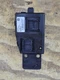 2007-08 Chevy Colorado Canyon 2006-08 Hummer H3 Body Control Module BCM 15926781
