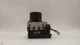 2010-2010 Nissan Altima Abs Pump Control Module AUSLA