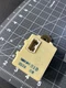 2001 Subaru Forester Key Warning Unit Module Computer Box 88013FC010 OEM