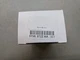 2019-2024 Dodge  Ram 1500 2500 3500 5YV68TZZAA Oem Parking Sensor Grey