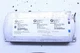 BMW 328i 128i 550i 650i 750i Bluetooth Telematics Communication Module OEM