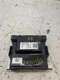 17 18 CHEVY MALIBU Chassis Brain Box Oe# 13512363