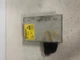 08-10 BMW 5 Series E60 LCI Electronic Circuit Module Body Control 9138969 535i