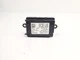 2015 - 2018 BMW X4 X5 F15 GPS NAVIGATION ANTENNA TOUCH CONTROL MODULE UNIT OEM