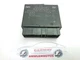 ✅✅✅BMW F SERIES PARKING ASSISTANT MODULE 9366920 66339366920 7938196 AA FS