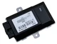 02-2008 BMW E65 E66 745I 745LI 750I 750LI STEERING COLUMN CONTROL MODULE...