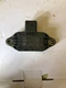 2011-2015 CHEVY VOLT Yaw Rate Sensor 13578324 OEM 