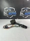 Column Switch Windshield Wiper Fits 97-04 CHEVROLET CORVETTE 128D