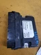 2017 LINCOLN MKZ MULTI-FUNCTION MODULE: F2GC-18B008-AB 