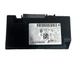 11-18 RAM Chrysler Jeep Telematics Communication Control Module 05091960AC 💎OEM