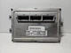 2003 Dodge Ram 5.9 Engine Computer Module  ECU ECM PCM P56040491AB