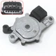 New Inhibitor Neutral Safety Switch for 2011-2020 Kia Optima Sorento 42700-3B700