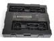 2012 - 2015 AUDI A7 4G BCM BODY COMFORT CONTROL MODULE UNIT 4H0907064BC OEM