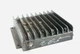 98-2005 mercedes w163 ml320 ml55 amg antenna compensation booster module unit