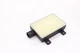 2020 - 2022 HYUNDAI SONATA REAR LEFT SIDE BLIND SPOT RADAR SENSOR MODULE OEM