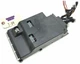 2013-2019 MERCEDES GL450 X166 FRONT SAM COMPUTER CONTROL MODULE OEM.