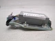 2018 Subaru Legacy Am Fm Cd Player Radio Receiver JI1ZX