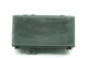 2012 HONDA ODYSSEY EX-L 3.5L V6 GAS FUSE RELAY JUNCTION BOX BLOCK W/ COVER OEM