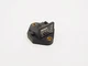 R129 Acceleration sensor 0115422117 Mercedes SL500
