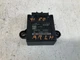 13 14 15 16 Lincoln MKC 2.0L AWD AT Rear Left Door Control Module B