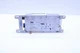 2013 BMW 335xi Bluetooth Telematics Module 84109257153 OEM