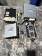Scion FR-S Key Set Engine Computer ECU DME Toyota GT 86 BRZ 102k Miles  RWD 2.0
