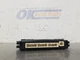 21 2021 TOYOTA CAMRY XSE TEMPERATURE CONTROL MODULE 8865006F20