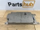 2009-2013 BMW X3 F01 F02 BLUETOOTH TELEMATIC CONTROL MODULE 9257153-01 OEM