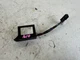 Jaguar XJS Speed Interferace Module HE 91-96 OEM DAC11399