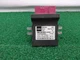 2015 BMW 1 Series F20 ECU OEM 7407514