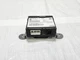 2012-2015 Honda Pilot Radio Satellite Control Module OEM 39820 TK8 C010 M1