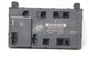 03-09 MERCEDES BENZ W209 CLK500 FRONT PASSENGER RIGHT DOOR PANEL CONTROL MODULE 