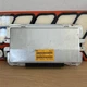 BMW F15 F22 F30 F32 F36 M3 M4 M5 VDC Suspesnion Control Unit Module OEM