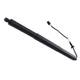 Hatch Support Rear Left for Chevrolet Equinox 2018-2022 84569355 84800899