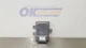 20 FORD EXPEDITION DRIVER ASSIST CAMERA CONTROL MODULE JL1T19H423AE