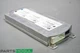 2011 BMW 535 TELEMATICS BLUETOOTH CONTROL MODULE UNIT OEM
