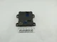 Maserati Quattroporte Trunk Deck Lid Control Module Fits 2004-2008 04 05 06 07