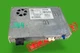 mercedes w221 s550 sl500 e350 s400 sirius satellite radio receiver module unit