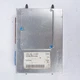 1993 Cadillac Allante BCM Body Control Module 16152735 OEM