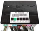 25835965 Chevy 2007-2011 Silverado Body Control Module GMC Sierra Tahoe OEM U9