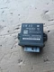 AUDI A6 C7 A7 A8 D4 4H HEADLIGHT LEVEL RANGE CONTROL MODULE ECU 4H0907357