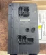 2018 mercedes-benz sprinter SAM MODULE / DRIVER AQUISITION MODULE
