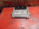 08 Honda Ridgeline oem 3.5 engine computer 37820-rje-a71 ecm ecu