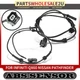 2x Rear Left & Right ABS Wheel Speed Sensors for Infiniti QX60 Nissan Pathfinder