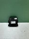 2017 Chevrolet Camaro 3.6 Serial Data Gateway Computer Control Module Unit OEM