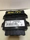 07 CHEVY AVALANCHE 1500 Chassis Brain Box