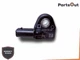 2014 - 2019 Mini Cooper F56 B Pillar Left or Right Side Sensor OEM